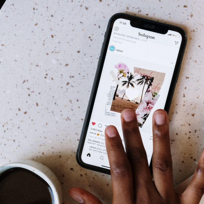 Want to edit your Instagram post after it’s published? Follow these steps
