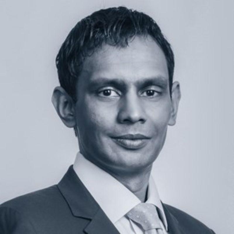 gujarat-titans-owner-know-all-about-siddharth-patel-s-net-worth