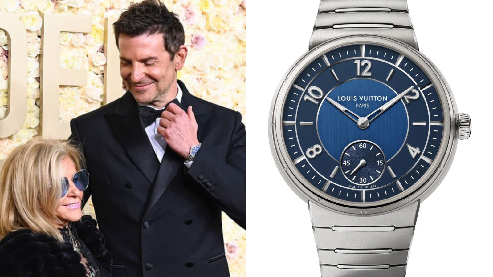 Wrist Check Our Favourite Timepieces From The 2024 Golden Globe Awards   Untitled Design 2024 01 08T134854.283 1600x900 