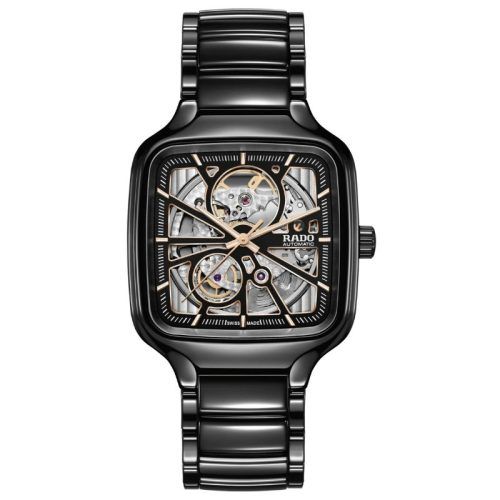 Hrithik Roshan watch collection: Rolex, Rado, & more luxurious timepieces