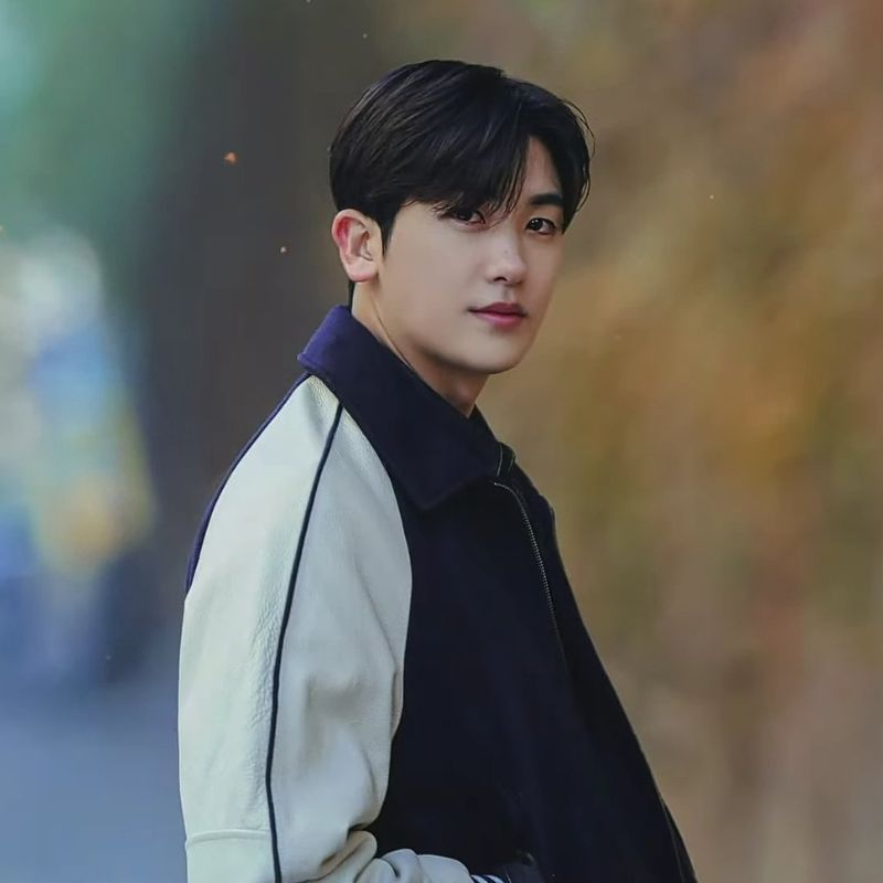 Park Hyung-sik: Net worth, career and more about Doctor Slump actor