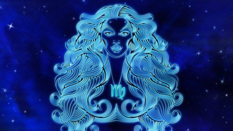 Find the luckiest day of 2024, according to your zodiac sign