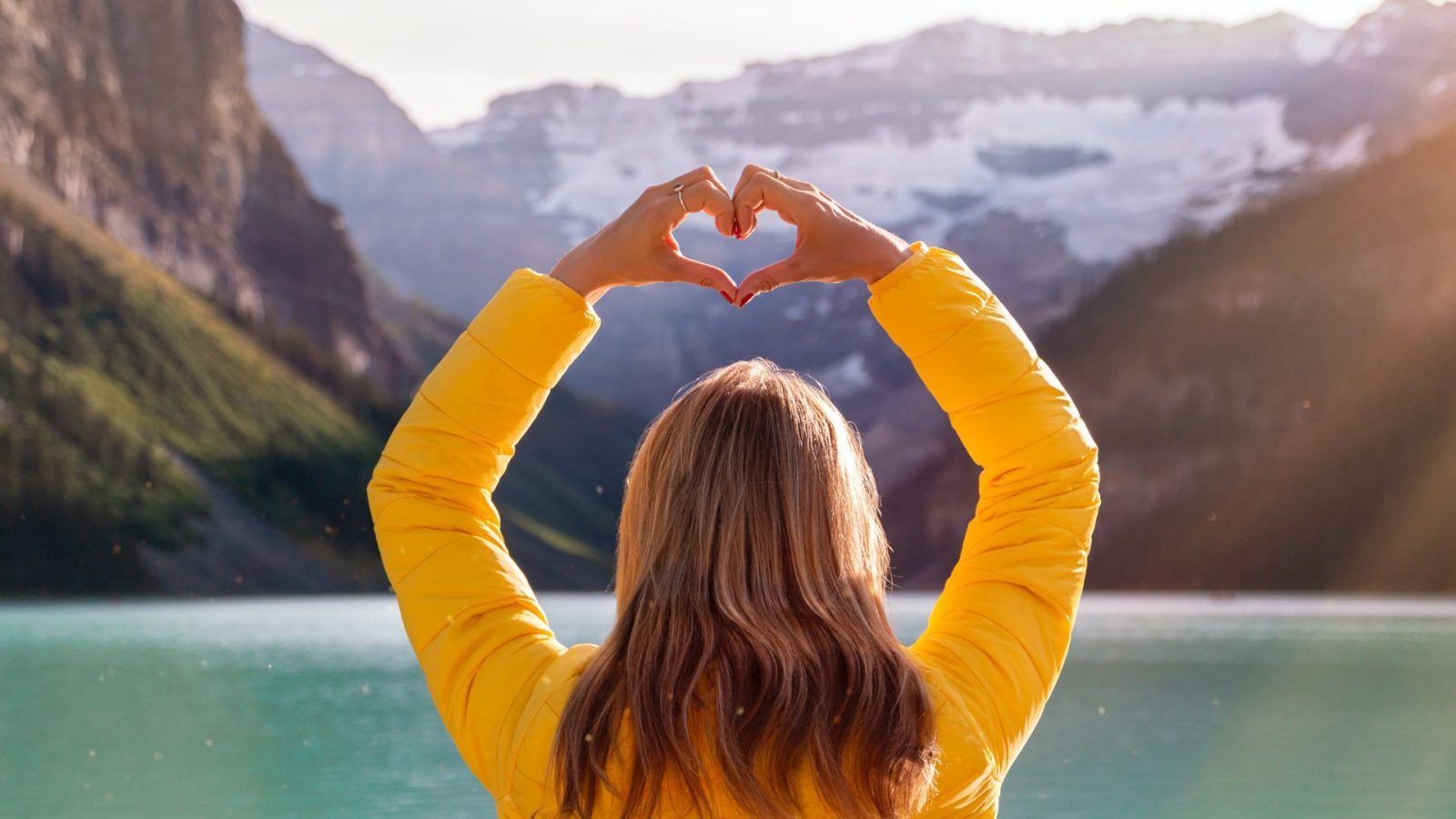 Find the luckiest day of 2024, according to your zodiac sign