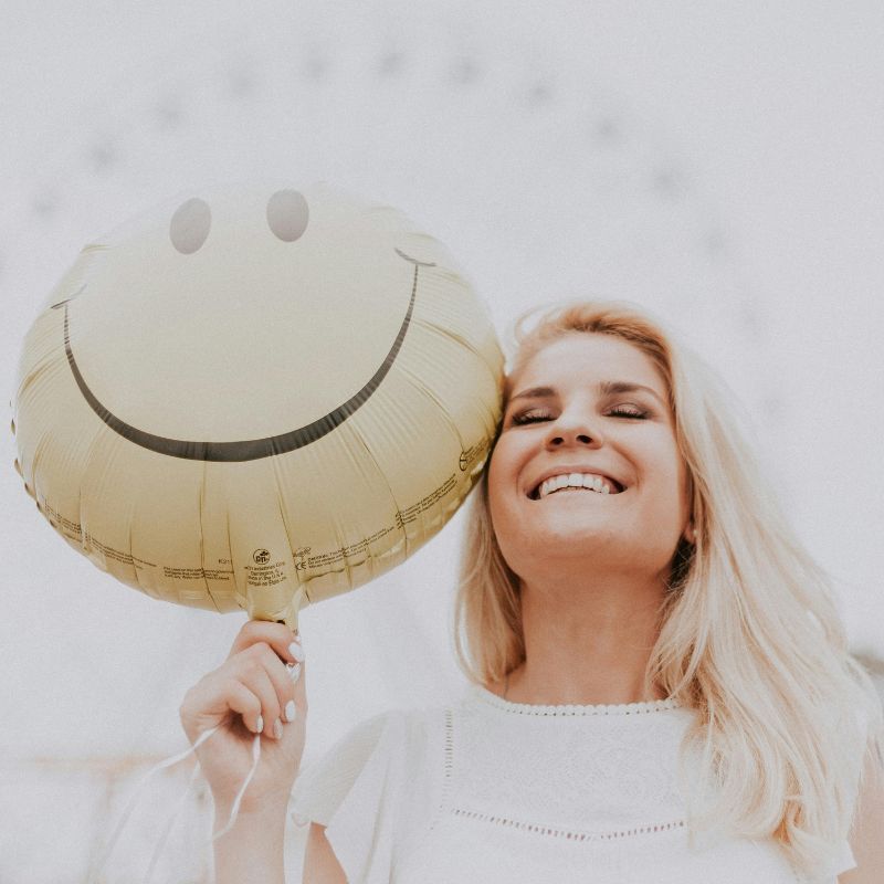 Here’s your luckiest day of 2024, based on your zodiac sign