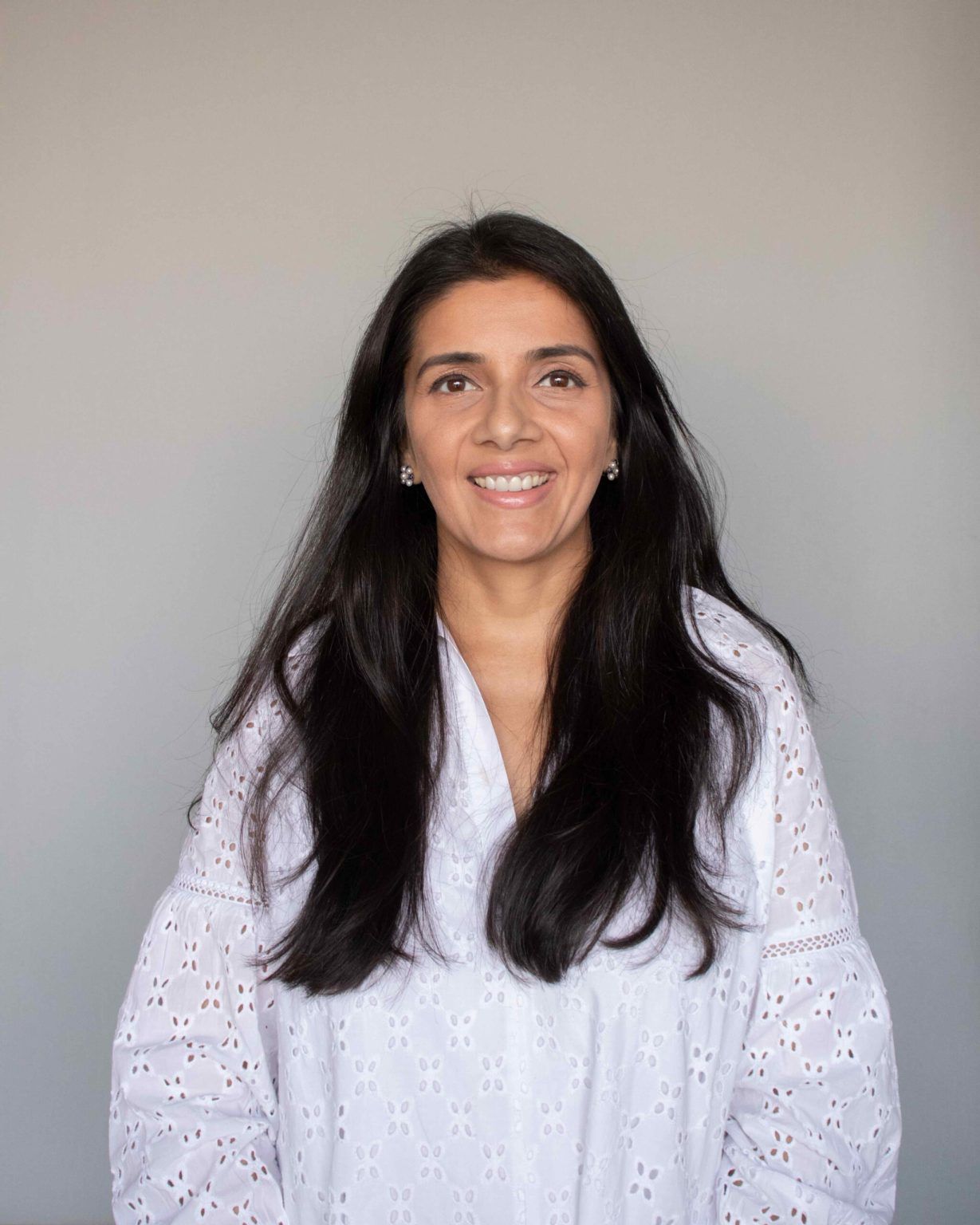 All the artists, galleries and events from the India Art Fair 2024