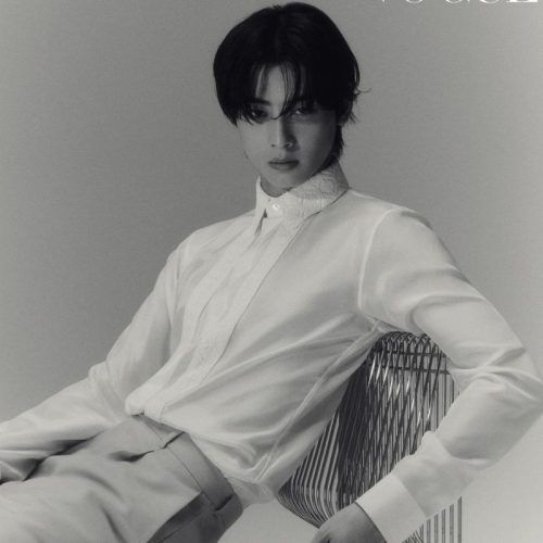 These are the ten mostfollowed Korean actresses on Instagram