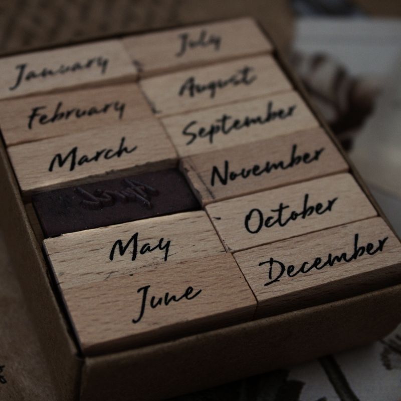 This will be your worst month in 2024, based on your zodiac sign