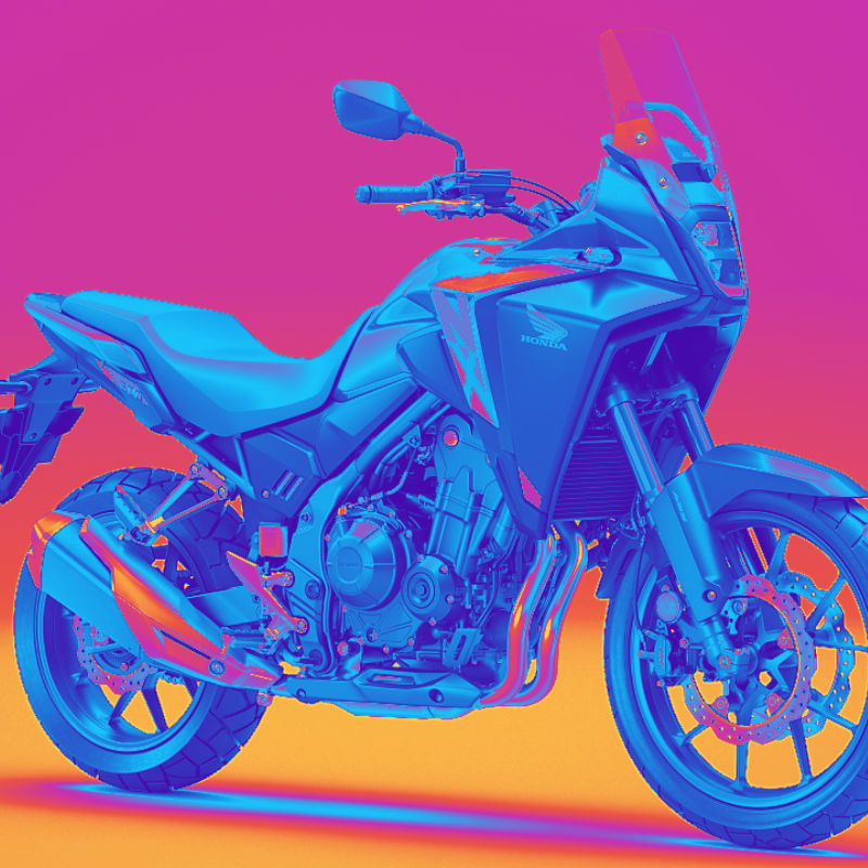 On the road with LSA: The most anticipated bike launches in India for 2024