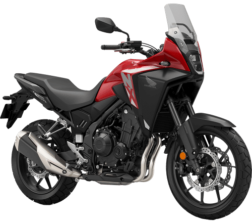 On the road with LSA: The most anticipated bike launches in India for 2024