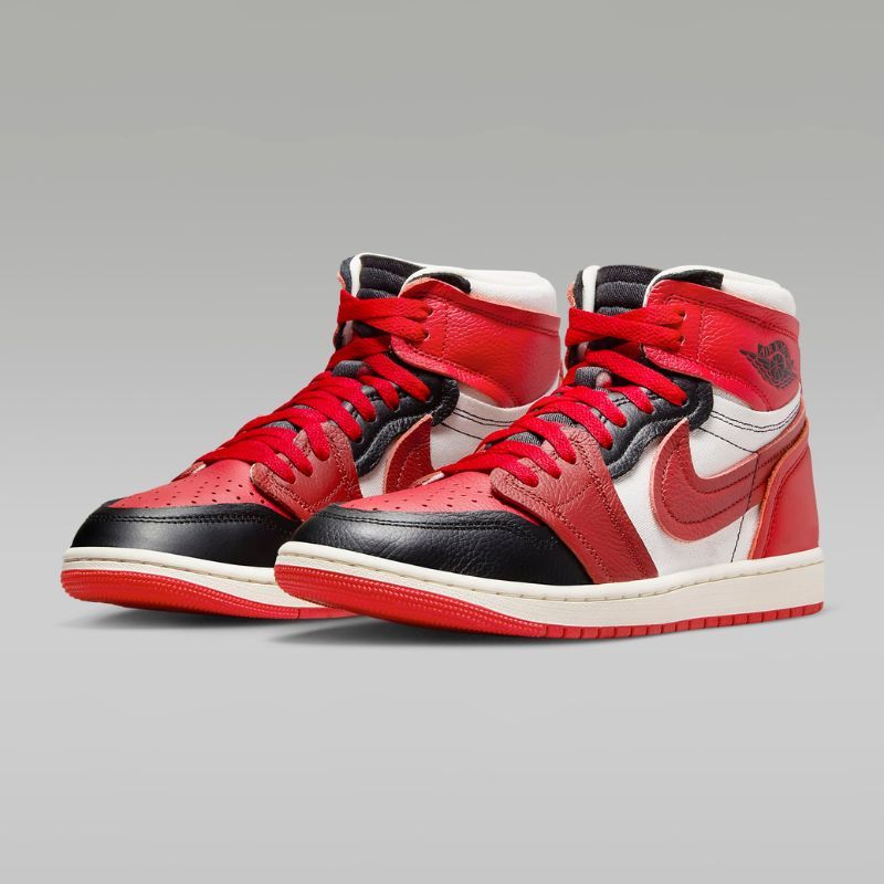 love letter nike air forces