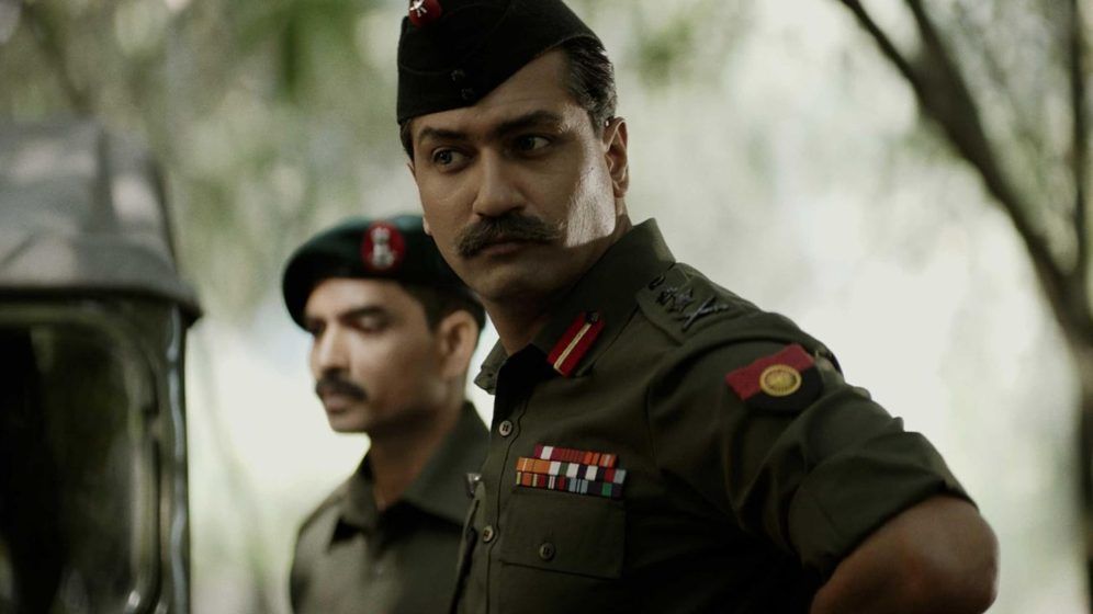 Sam Bahadur OTT release: Here’s when and where to watch the film