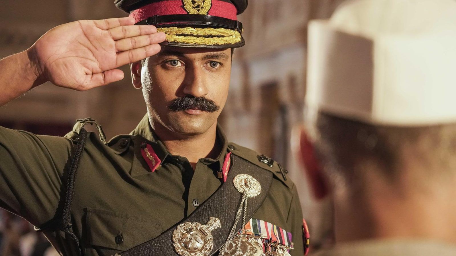 Sam Bahadur OTT release: Here’s when and where to watch the film