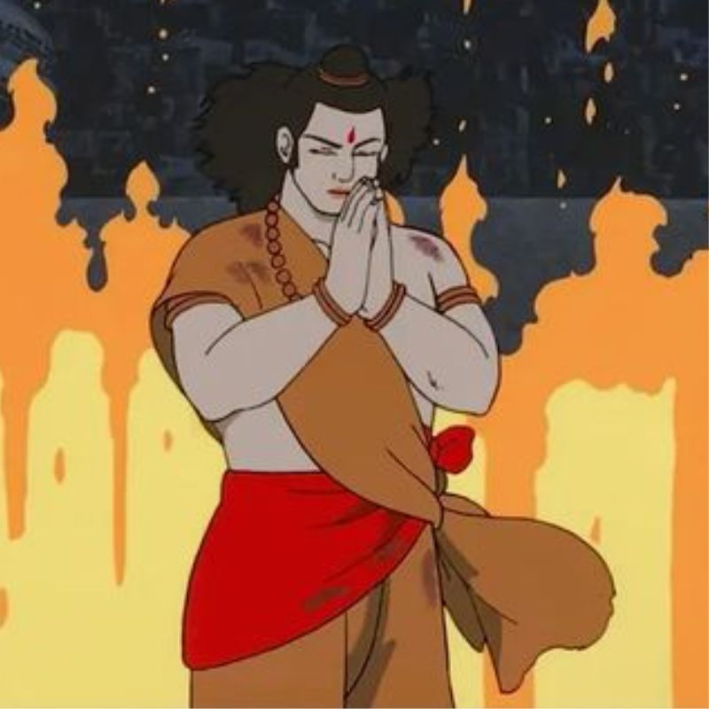 ‘Ramayana’ and other highest-rated Indian movies on IMDb that you should watch