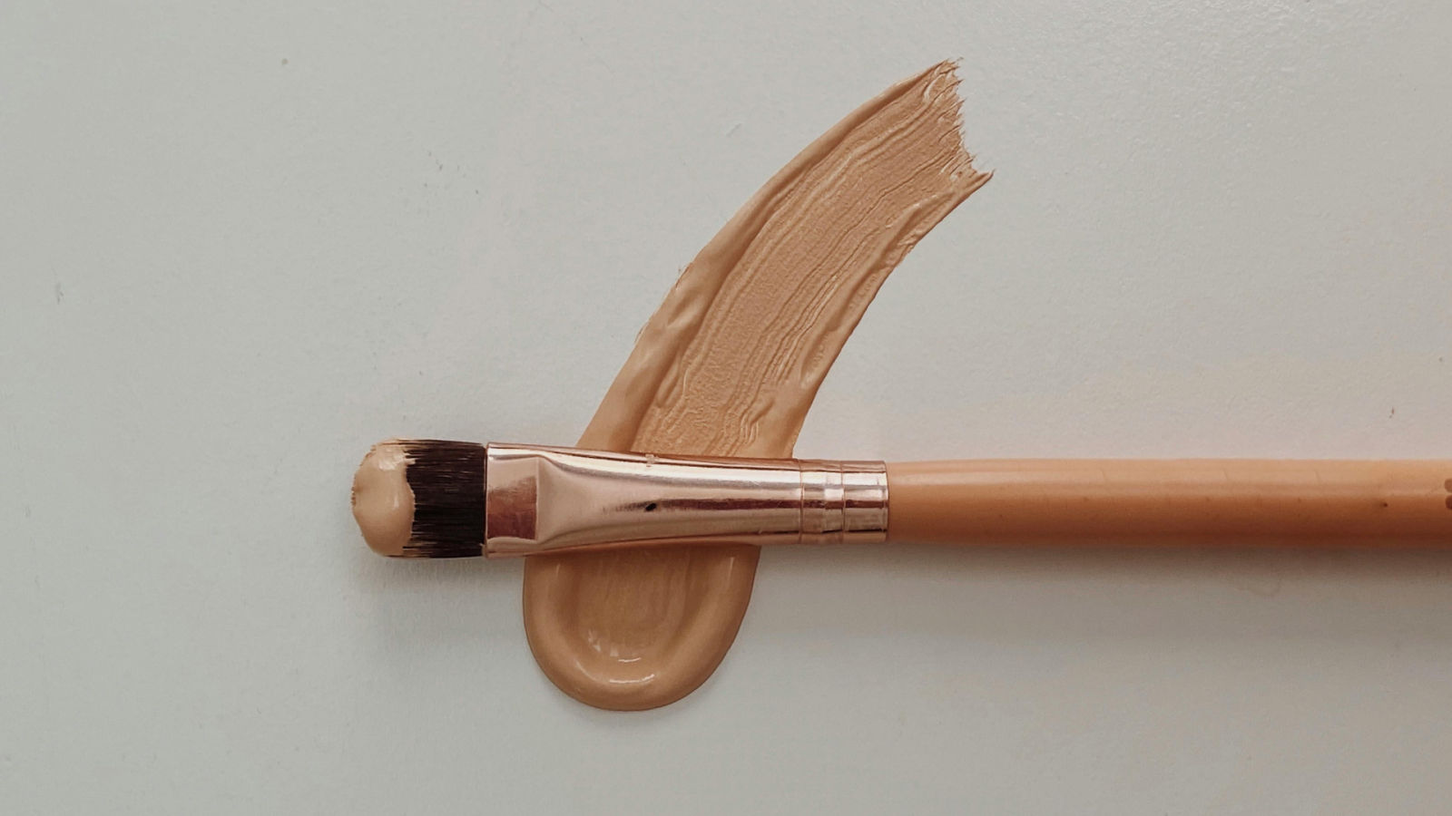 Foundation vs BB Cream Unraveling the makeup mystery