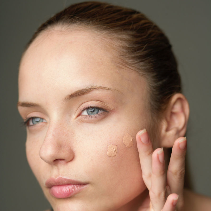 Foundation vs BB Cream: Unraveling the makeup mystery