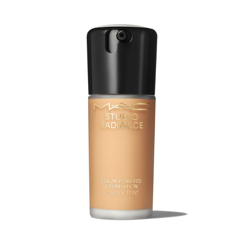 Foundation vs BB Cream Unraveling the makeup mystery