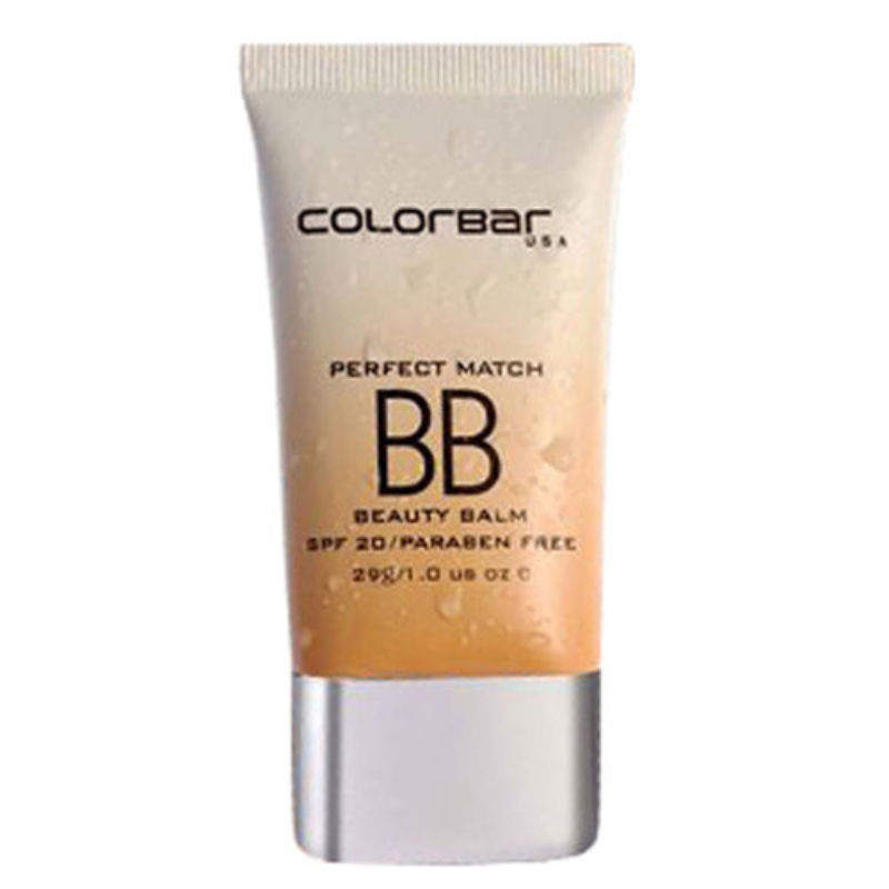 Foundation vs BB Cream Unraveling the makeup mystery
