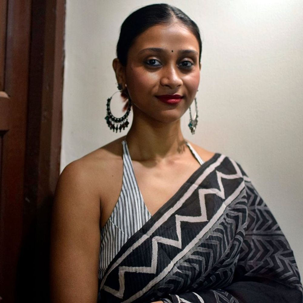 shubhanjana-das-author-at-lifestyle-asia-india