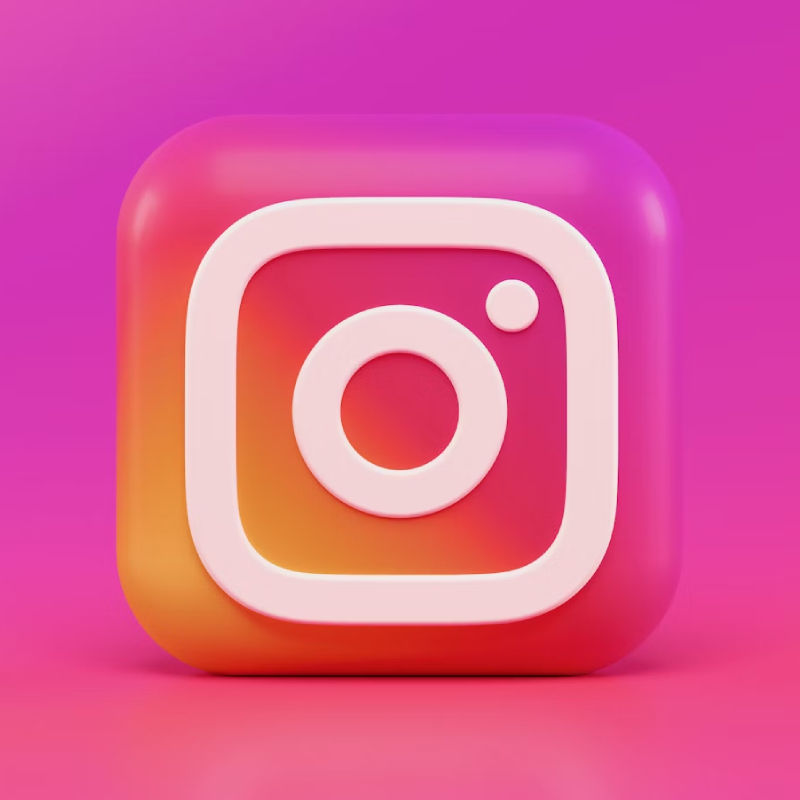 Instagram Flipside takes sharing private posts with close friends to a whole new level