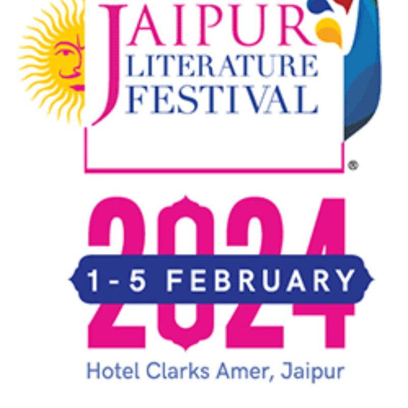 Jaipur Literature Fest 2024 Dates, venue, tickets and other details