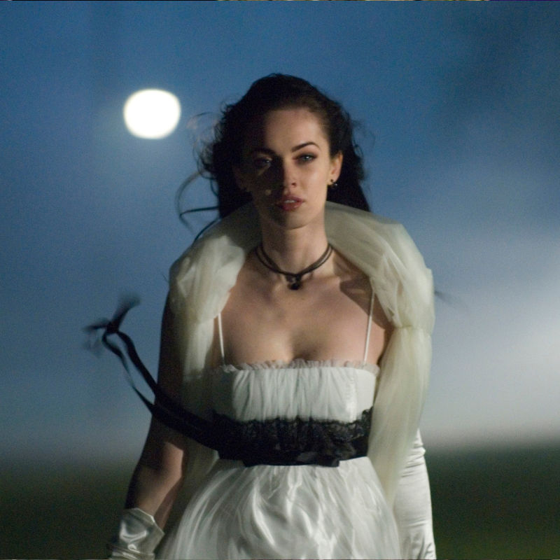 Jennifer’s Body 2: Know all the speculations around plot, cast, release ...