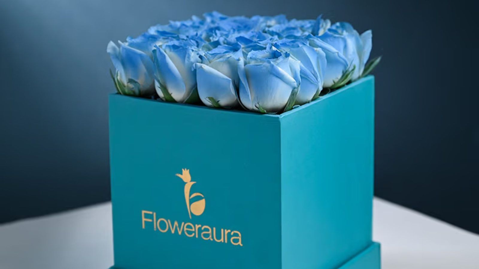 Online flower delivery Top stores to check out for Valentine's Day