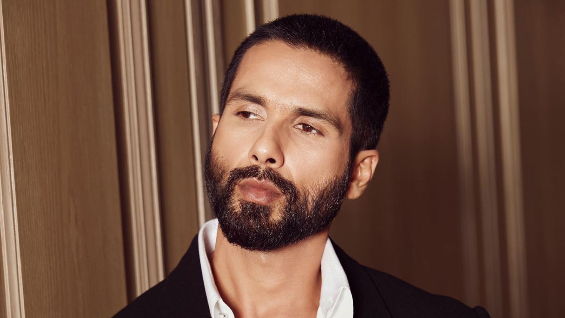 Shahid Kapoor net worth: Movie fees, annual income, cars, houses & more