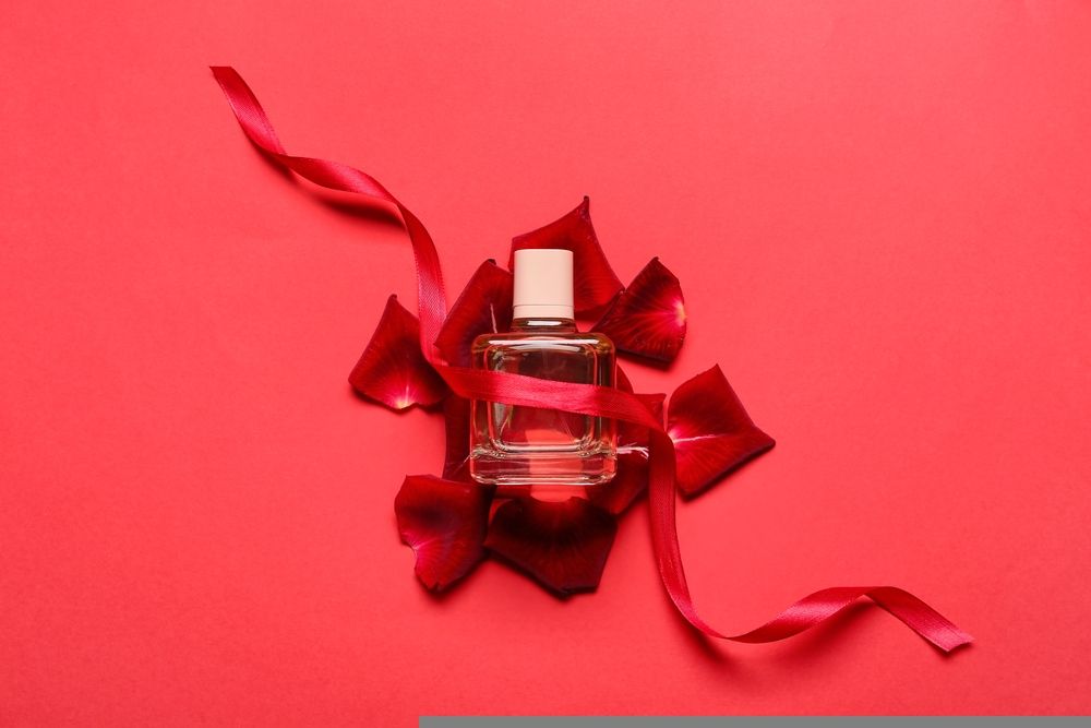 The ultimate list: 7 celebrity-favourite perfumes you need in your