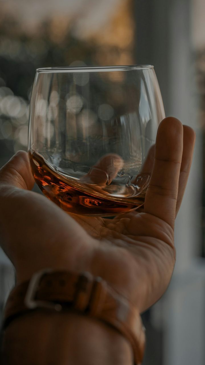 Best single malts to add to your list based on your zodiac sign