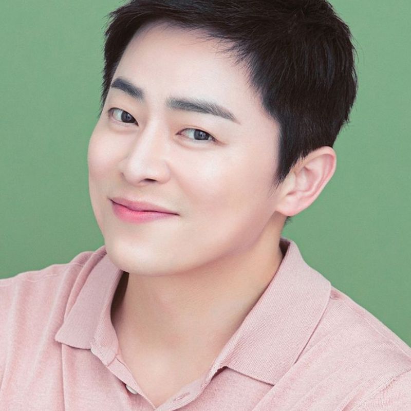 Jo Jung-suk facts: Know the Hospital Playlist star better