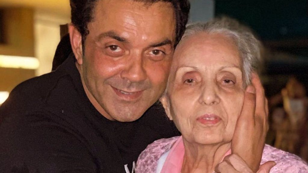 Deol Family Tree: Decoding The Legacy Of Dharmendra Deol And His Lineage