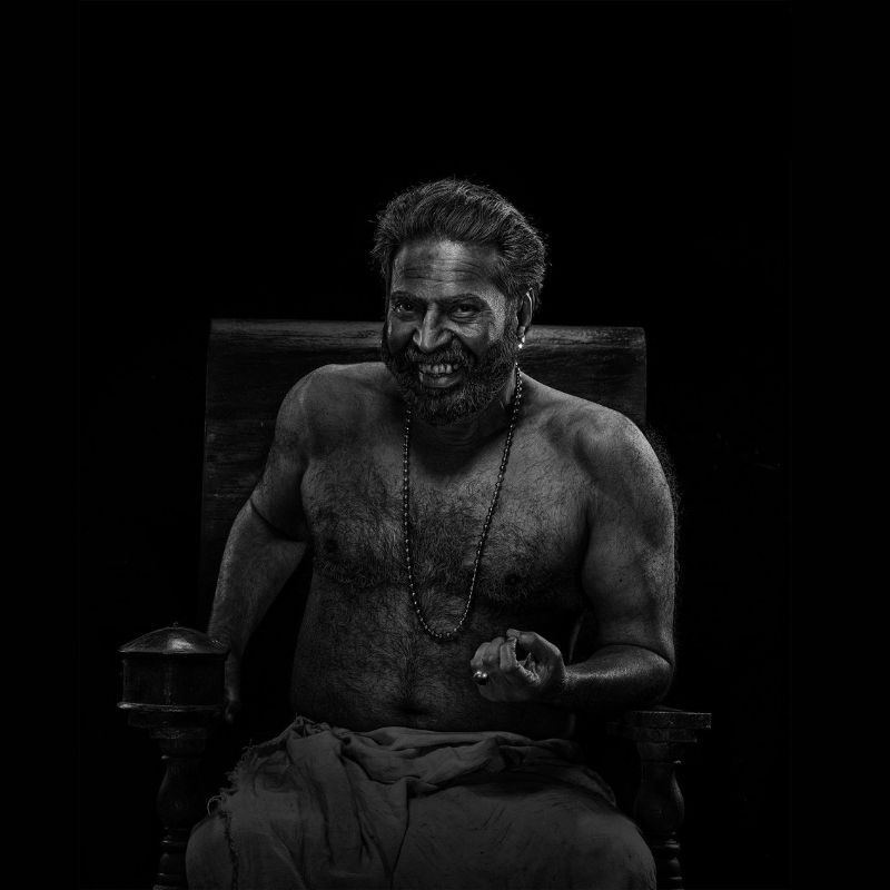 ‘Bramayugam’ and 14 other best scary South Indian horror movies to watch on Halloween