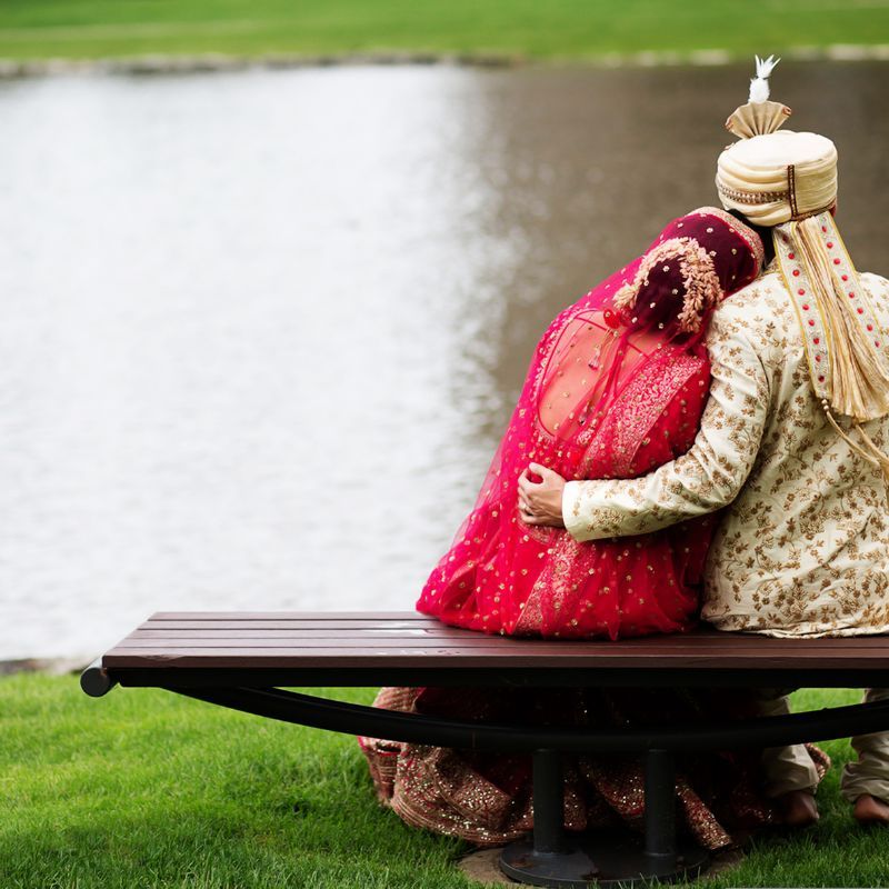 Auspicious Wedding Dates 2024 for all the zodiac signs