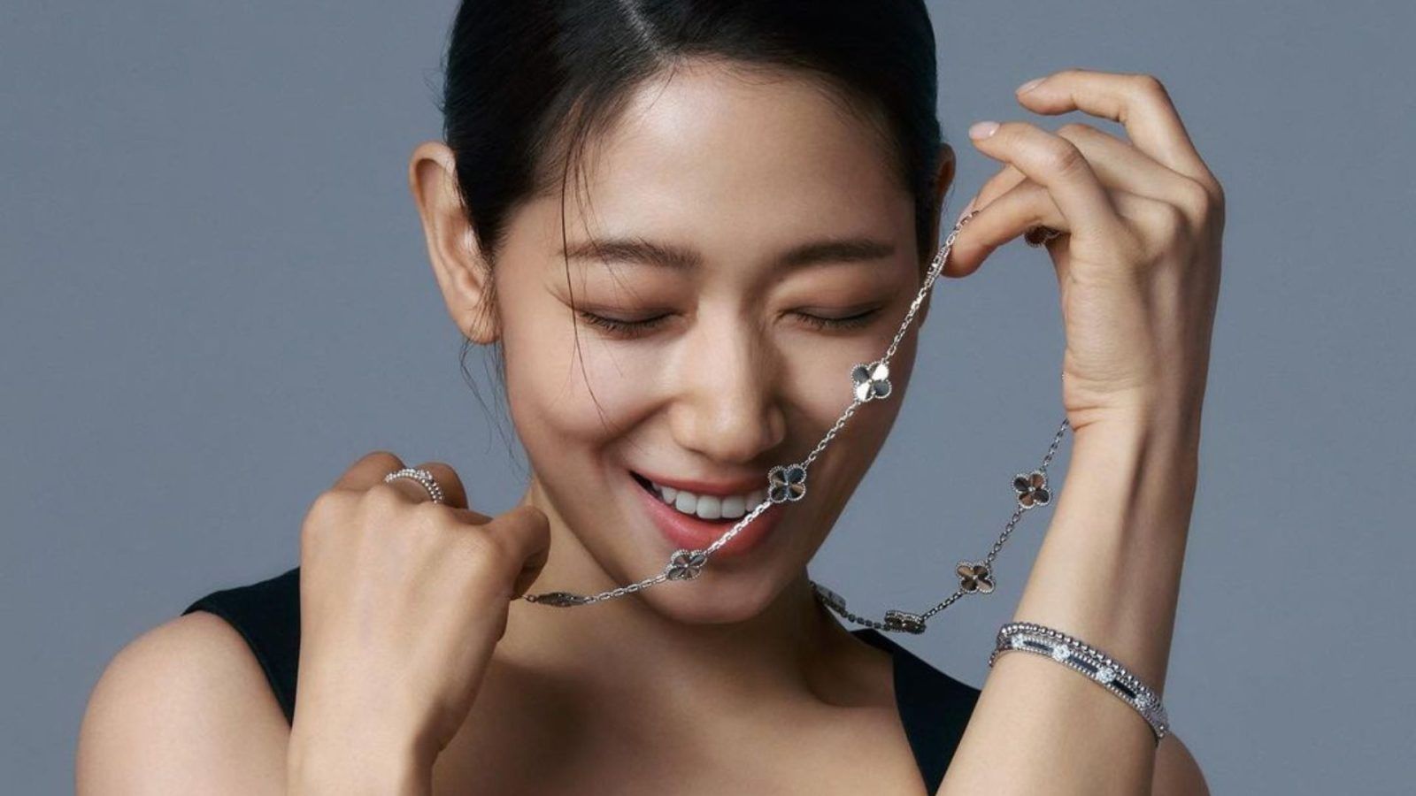 Park Shin-hye net worth: How the Doctor Slump star spends her fortune