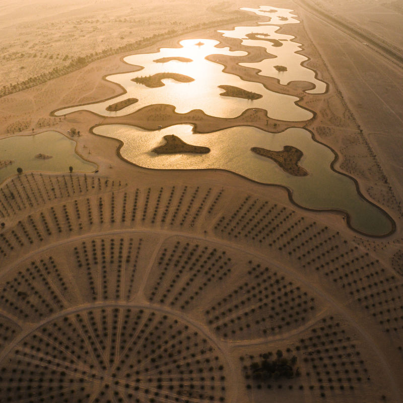 Travelwithlsa The Unexplored Gems Of Dubai Travelwithlsa The Unexplored Gems Of Dubai
