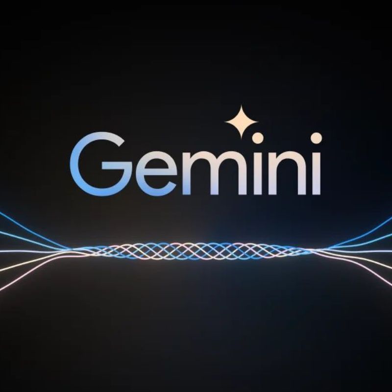 Google’s AI chatbot, Bard, is now called Gemini and will have a new paid version