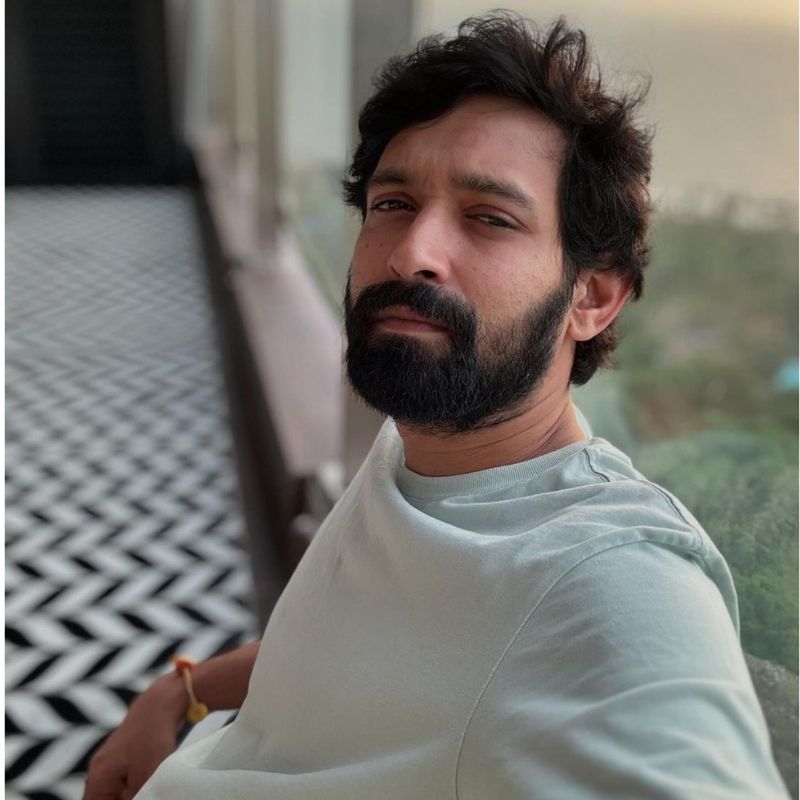 Vikrant Massey net worth: A look at the ‘Sector 36’ star’s rising fortune