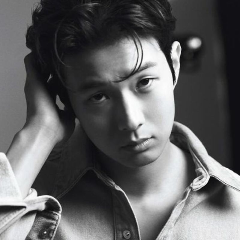 Choi woo-shik net worth: Career, personal life and how he earns his wealth