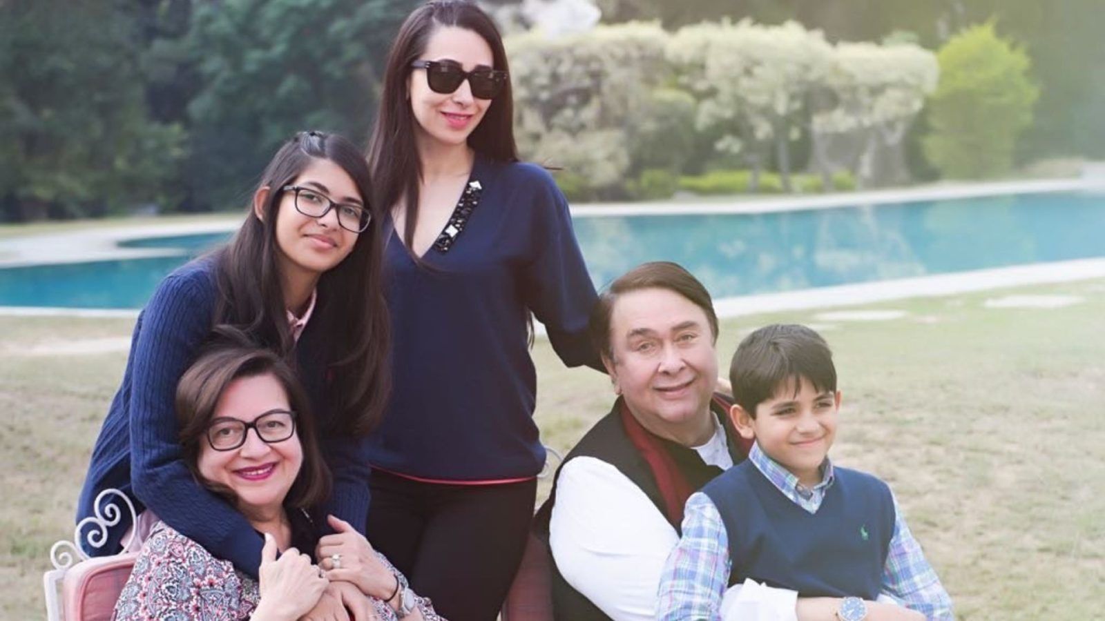 Randhir Kapoor’s Net Worth All about the veteran actor's fortune in 2024