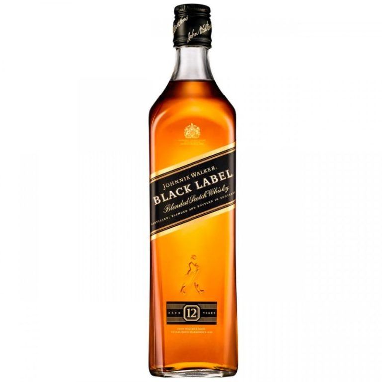 Best bottles of smoky scotch whisky under INR 3000 for a bold budget bar