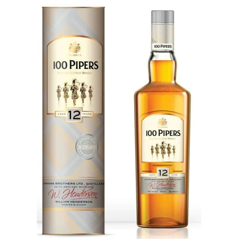 Best bottles of smoky scotch whisky under INR 3000 for a bold budget bar