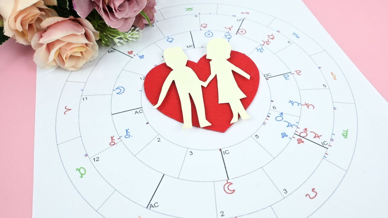 Weekly Love And Relationship Horoscope 1600x900 