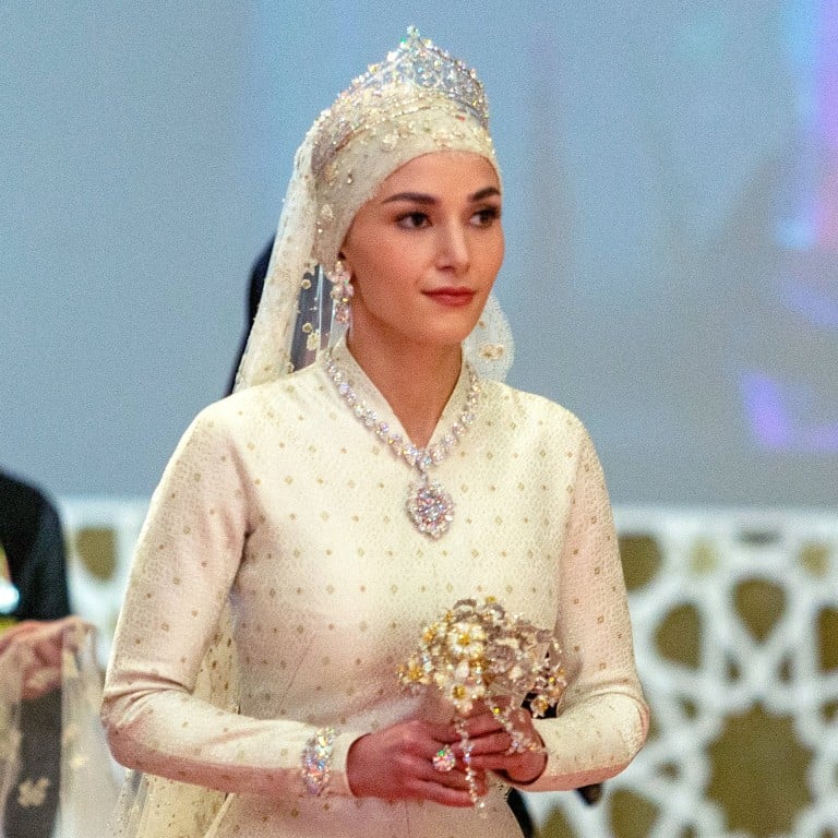 7 jewellery brands loved by royals across the globe