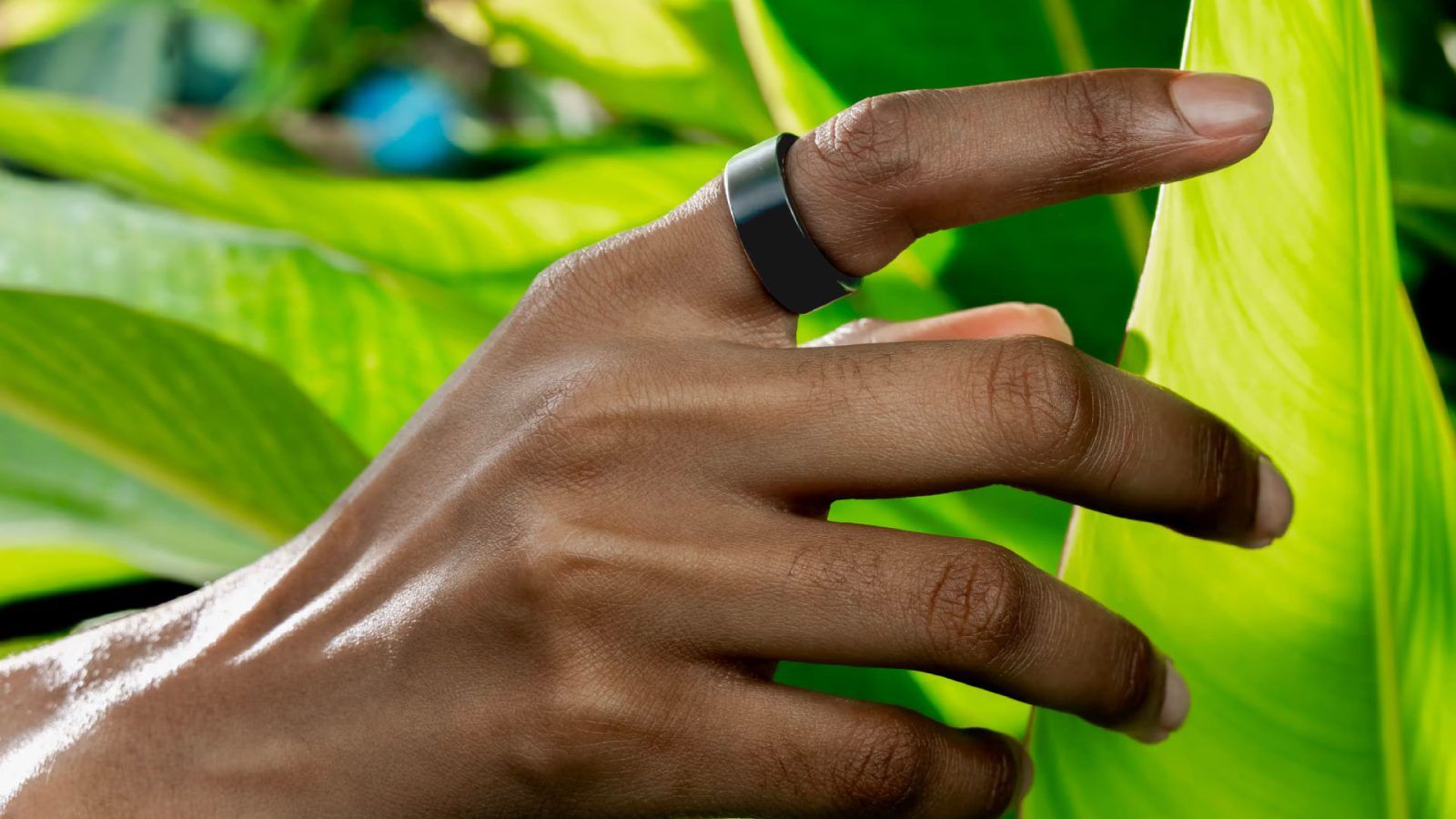 6 best smart rings to buy in 2024 Oura Ring Gen 3, Pi Ring X and more