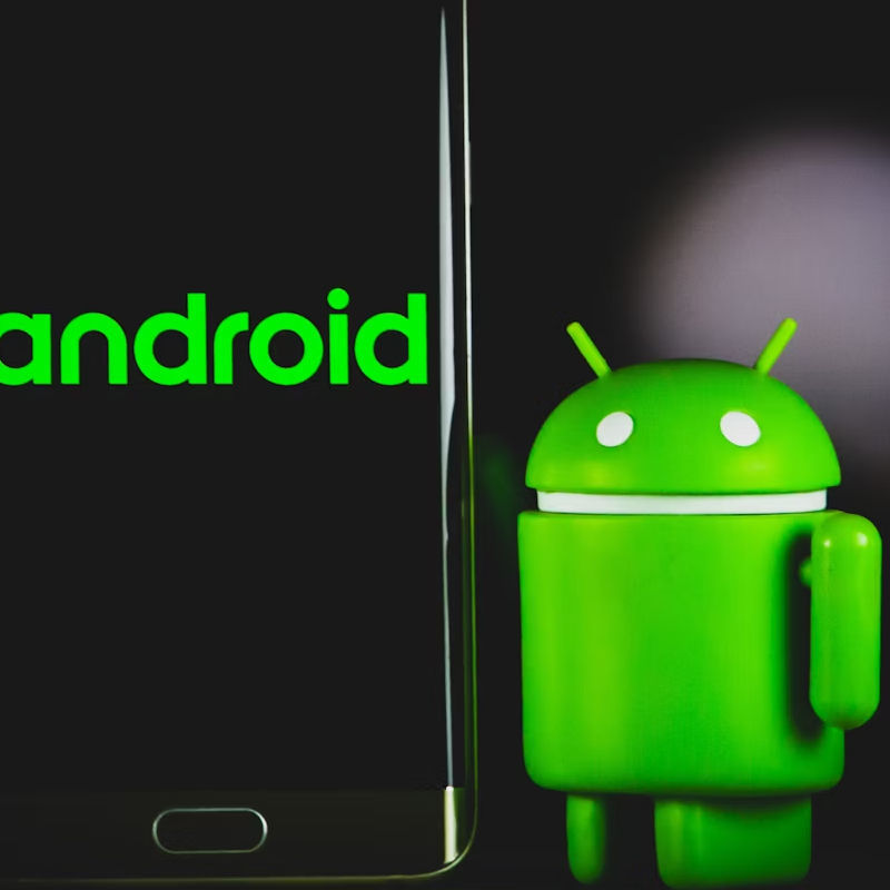 Android 15: All the features revealed