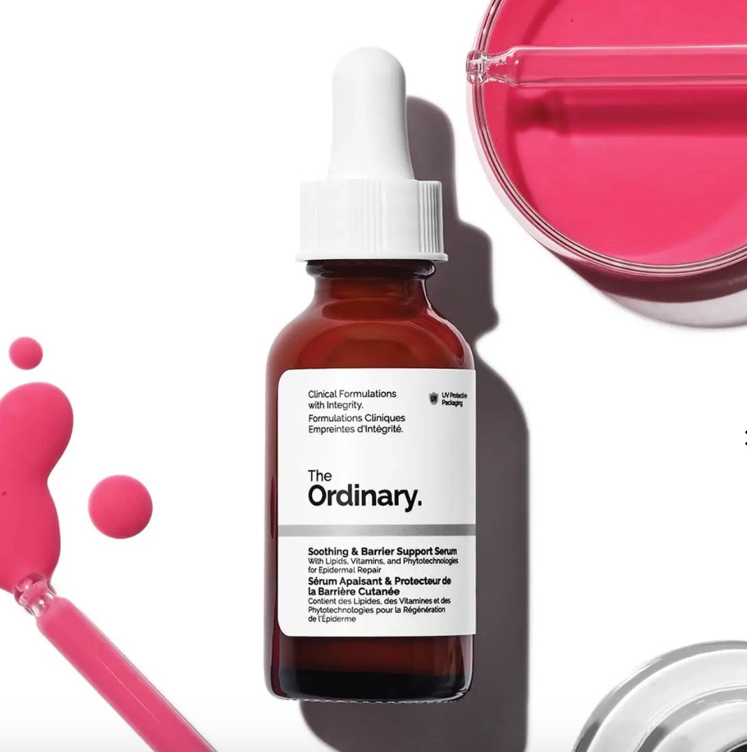 All we need to know about new skincare ingredient- Bisabolol