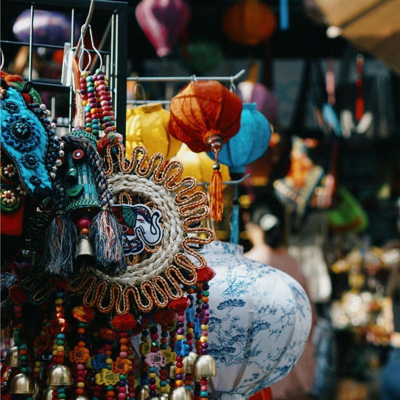 Know your lucky charm, based on your Chinese zodiac sign