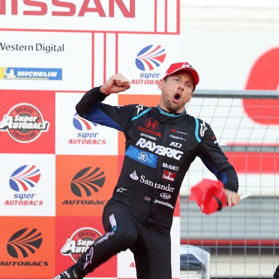 15 richest F1 drivers in 2024 and their net worth