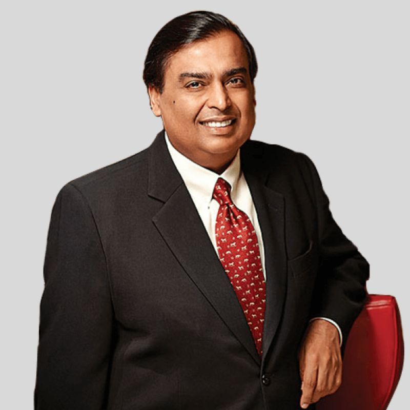 Reliance-backed Hanooman to make new saga as India’s ChatGPT-style service