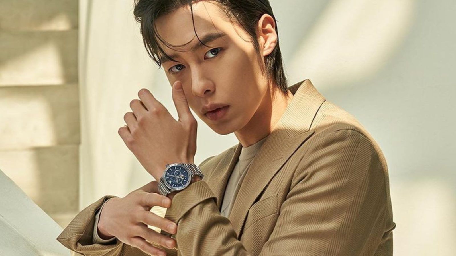 Lee Jae-wook net worth: Career, personal life and how he earns his wealth